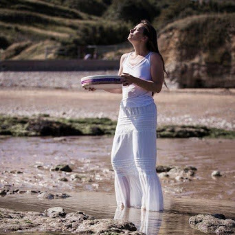 Méditation-chant vibratoire - Massages autour de Caen et Falaise